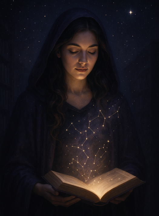 About Us draft_1 About Us draft_1